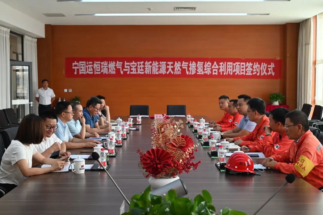 1660527839105675.jpg 微信图片_20220815094338.jpg