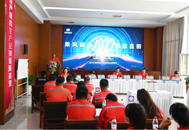 1660540798566613.png 微信截图_20220815131822.png