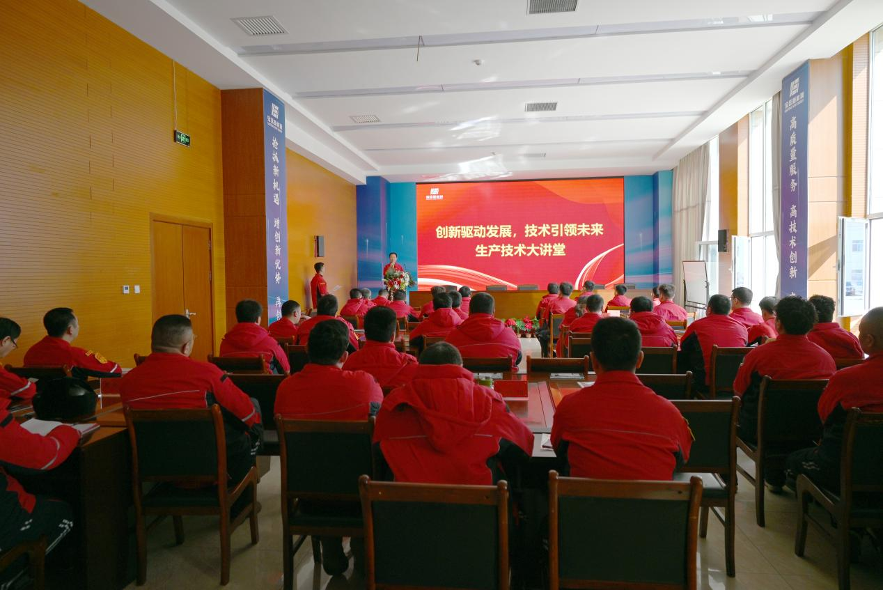 图片18.png