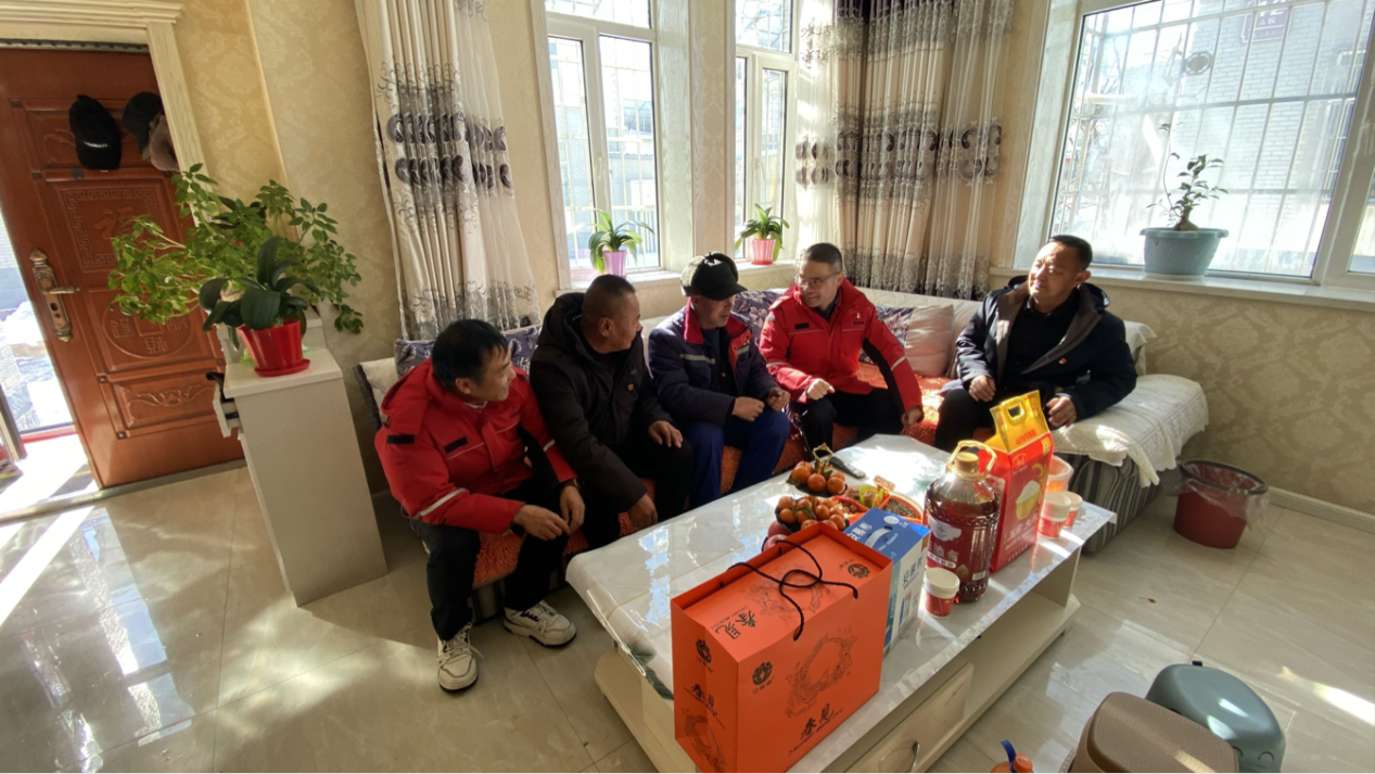图片31.png
