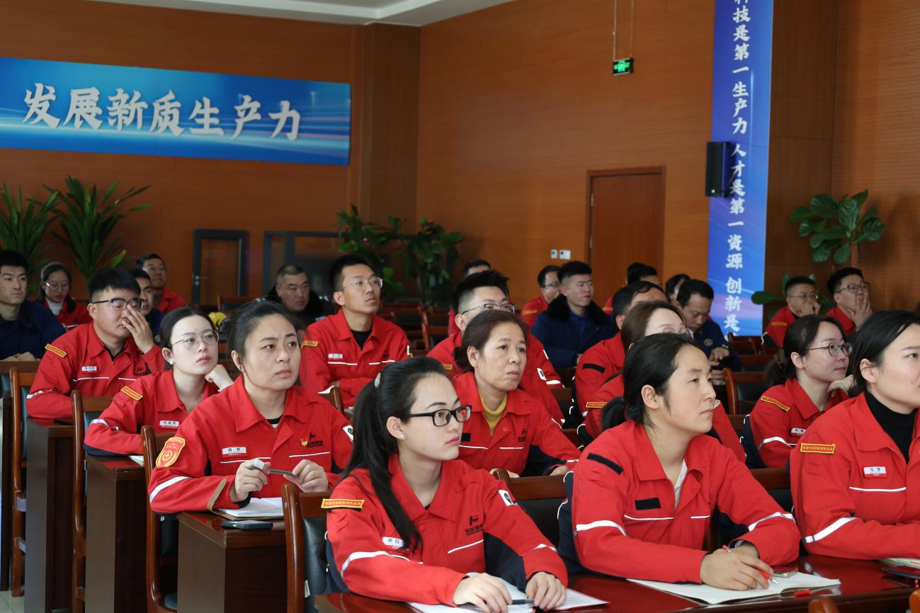 图片36.png