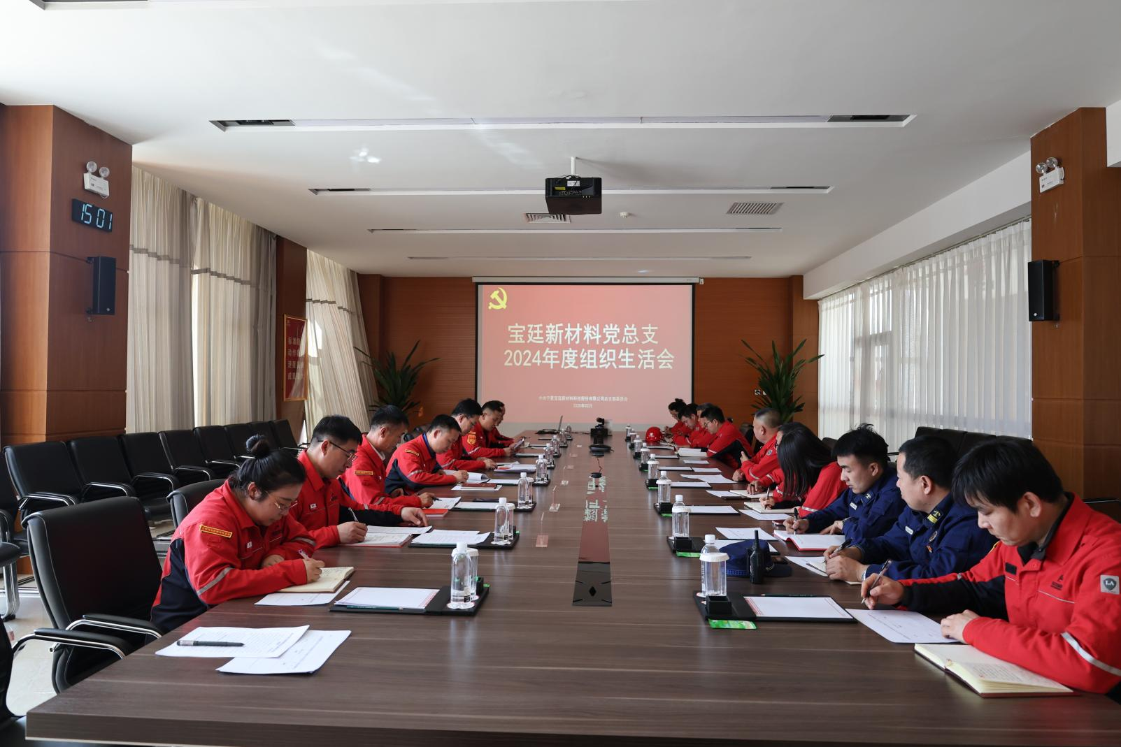 图片37.png