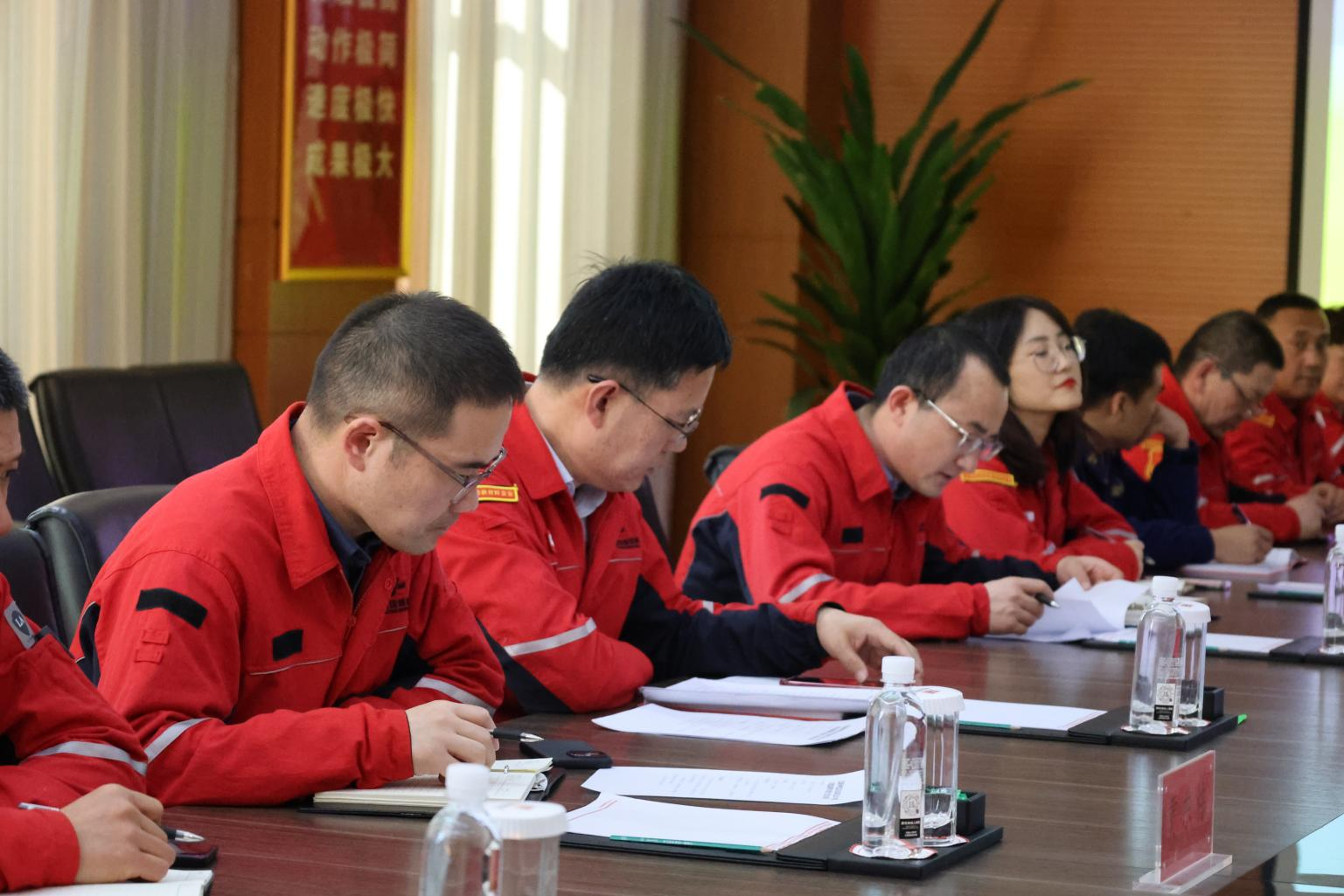 图片43.png