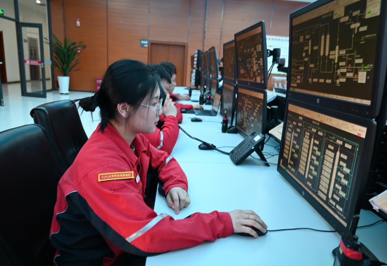 图片12.png