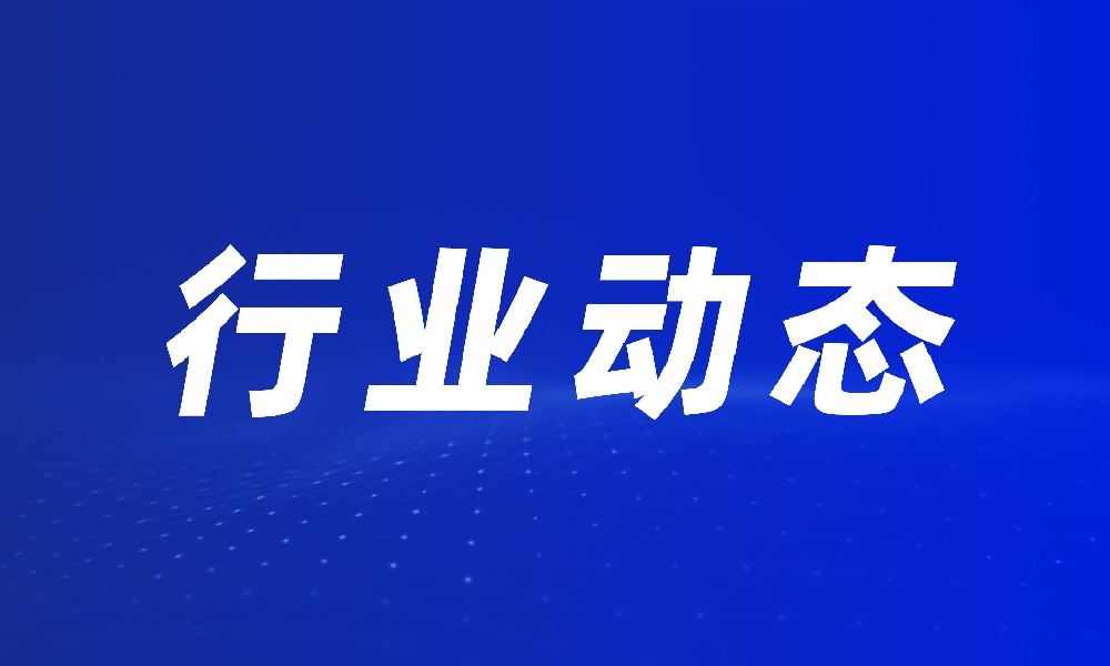 国务院印发《实施就业优先战略“十五五”规划》