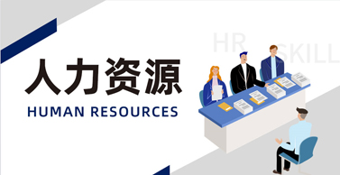 rb88热博